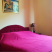Studio apartmani Petkovic, , private accommodation in city Tivat, Montenegro - 20210524_095341